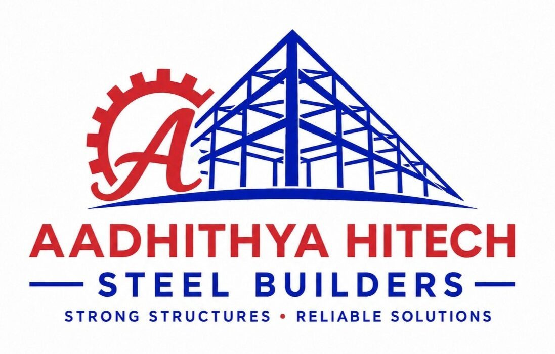 Aadhithya Construction